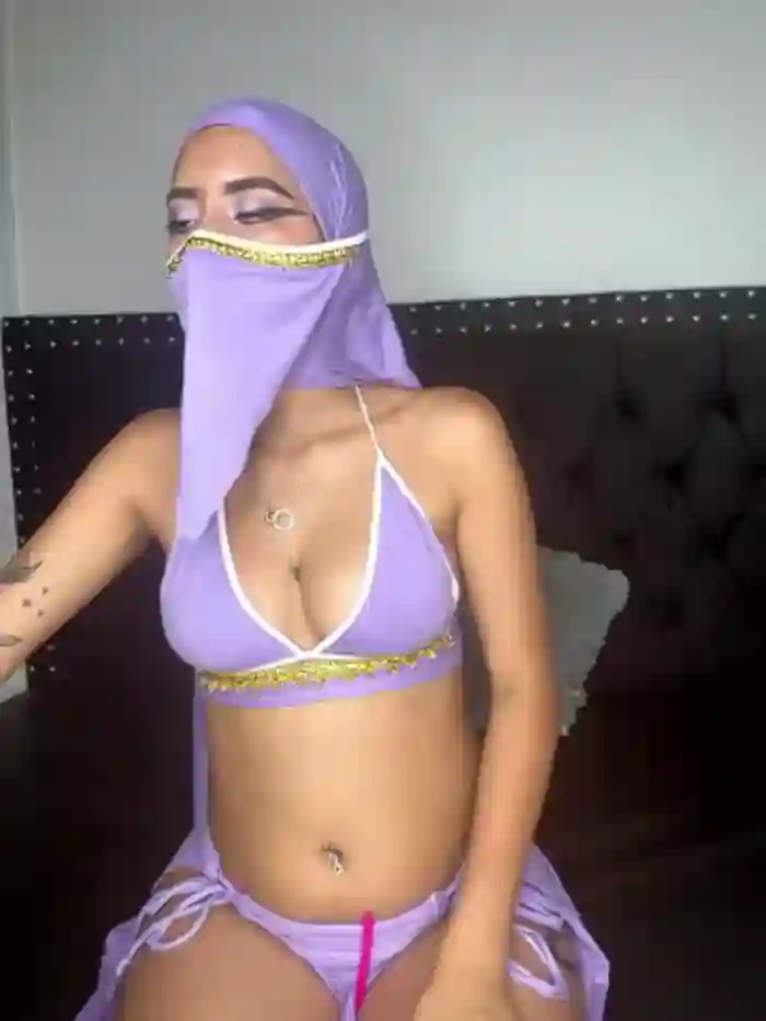 Dalia_asad