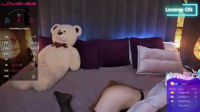Evelyn_Rush