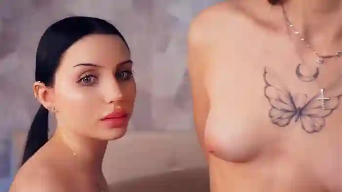 GaynaBossom
