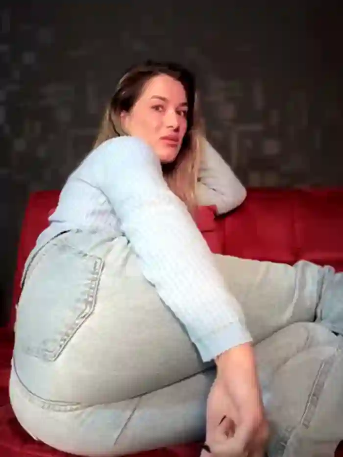 HotXMom