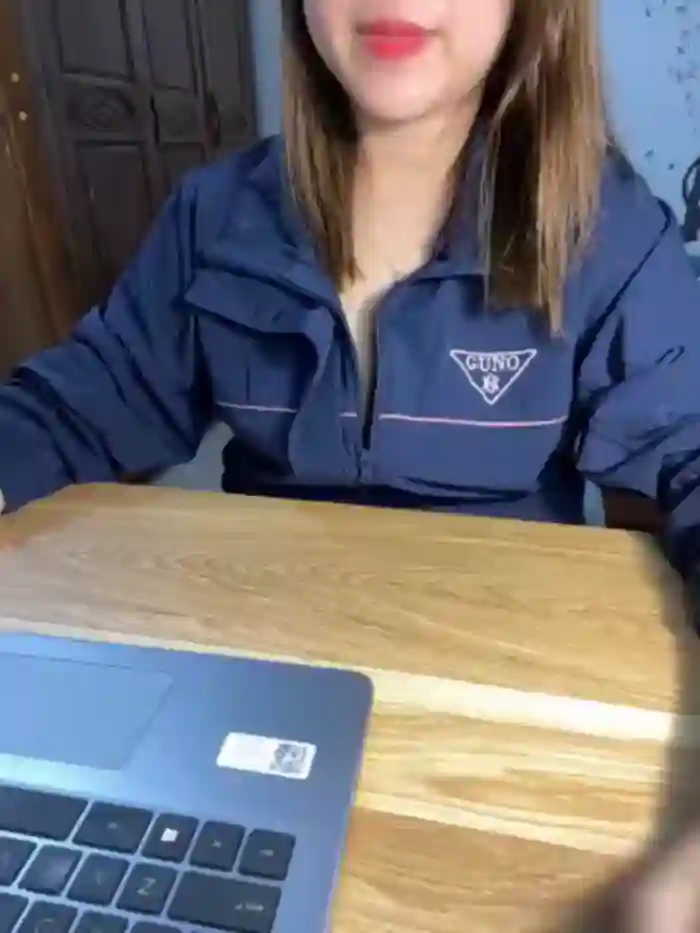 LanJeny_sexy