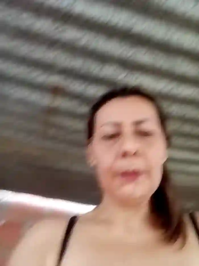 Mia-funny20