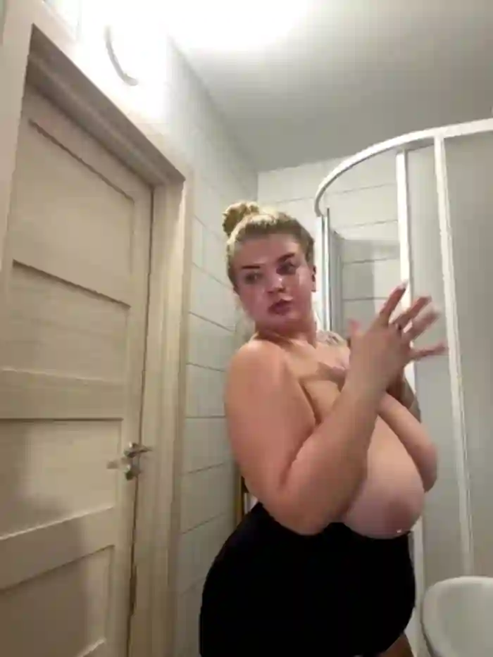 OdriOlsens