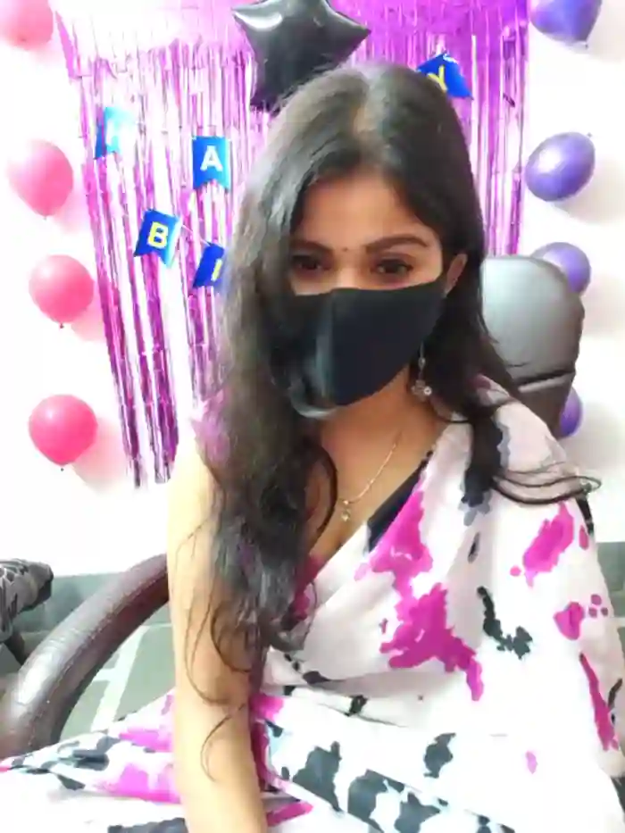 Payal-03