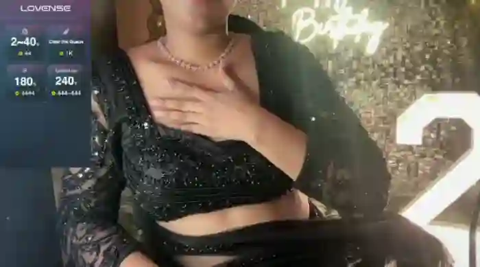 Queen_Sakhi