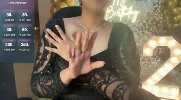 Queen_Sakhi