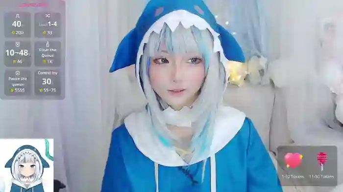 RuiRui_ovo