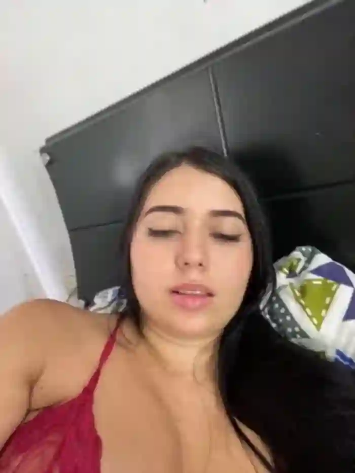 Tara__Sexy