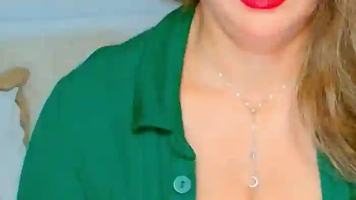 Tyana40