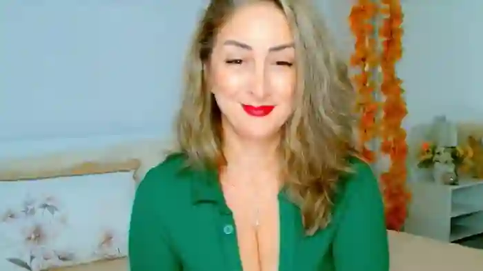 Tyana40