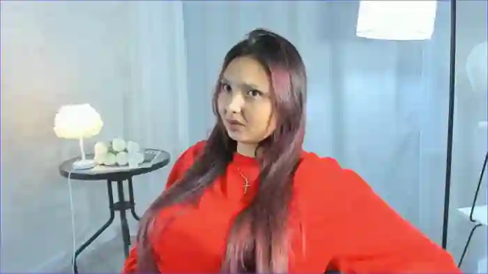 UdeleBarns