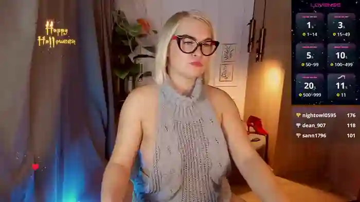 YolandaKiss