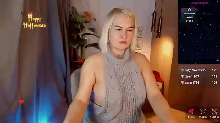 YolandaKiss