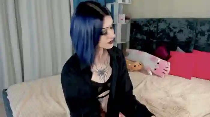 Zara__blue