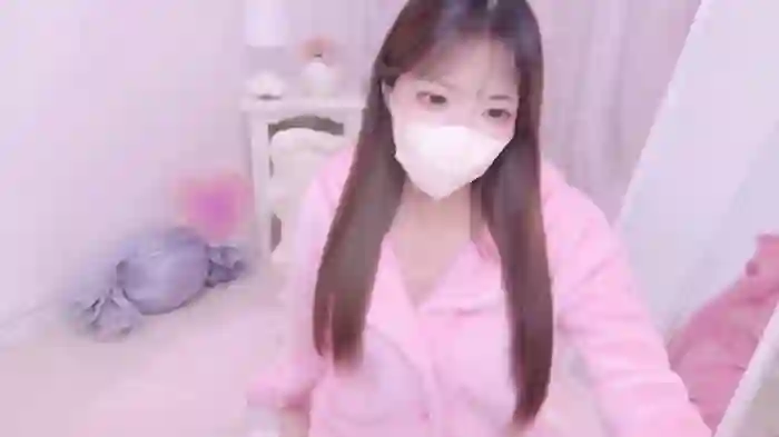_ASUnyan