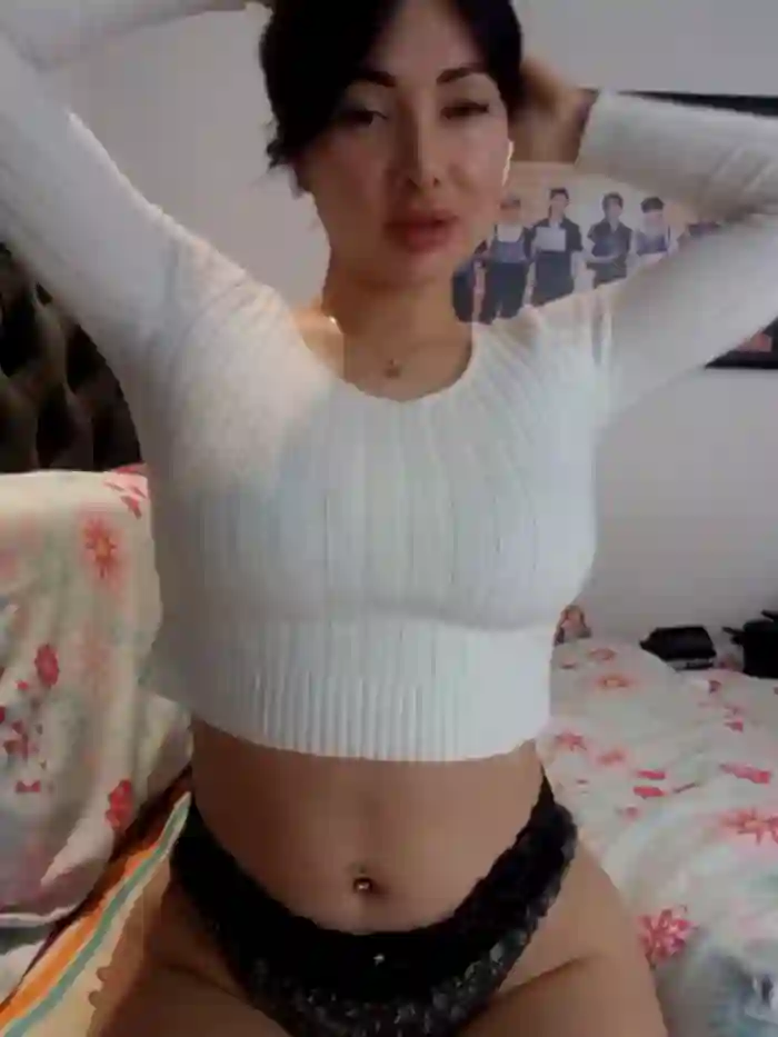 _monicab