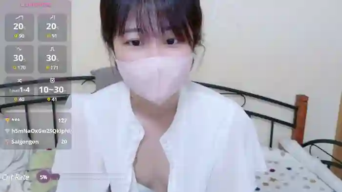 _nonoka_02
