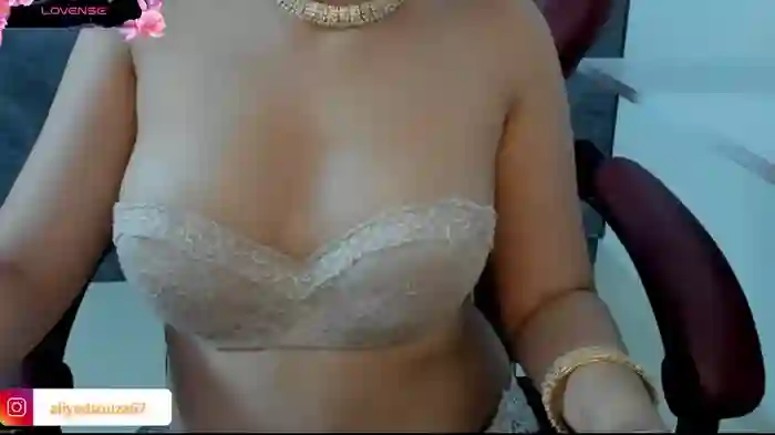 aliyadsouza