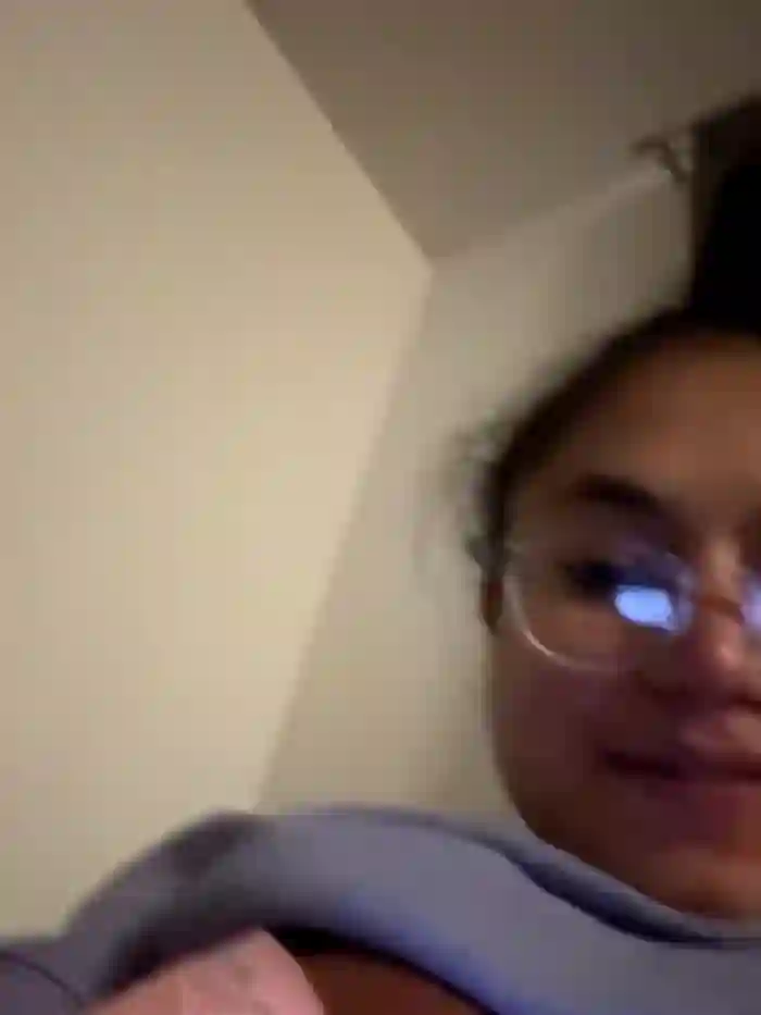 f3ckdolllucy