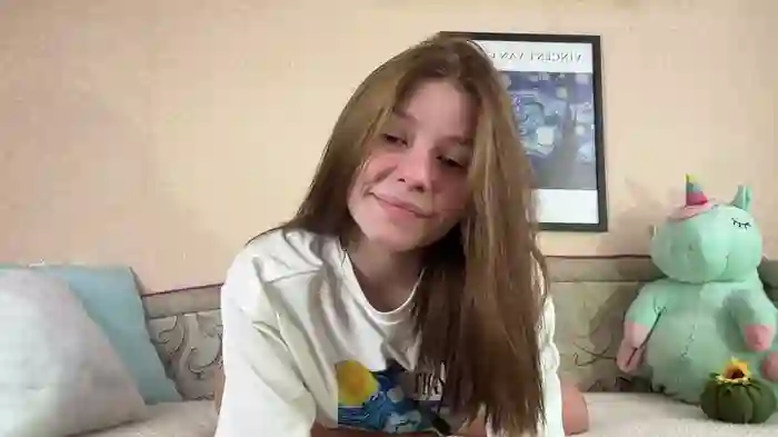 mia___mi