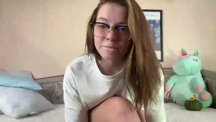 mia___mi