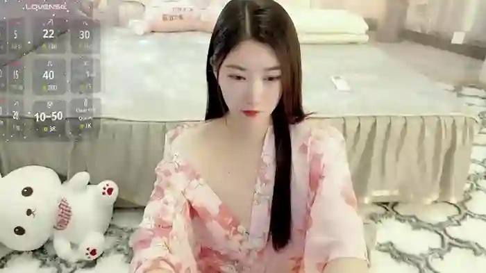 qianqianchibubao