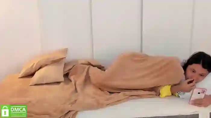 sexychanell_18