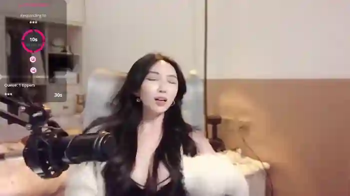 vyizh-