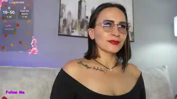 zairamiller