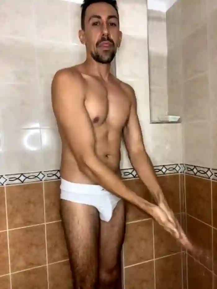 dantedesirexx