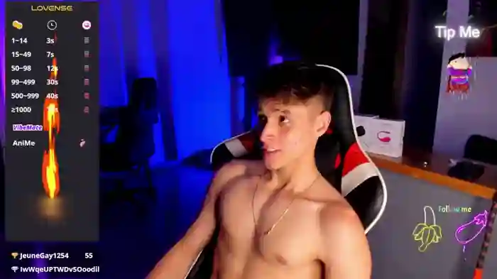 thomklein