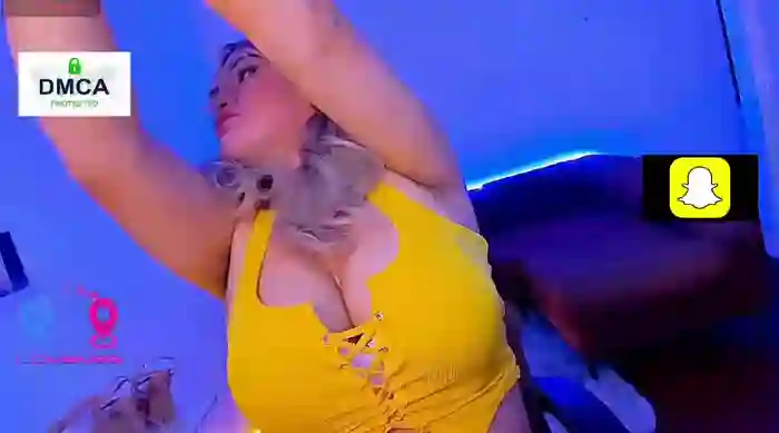 GiftedGirl4u