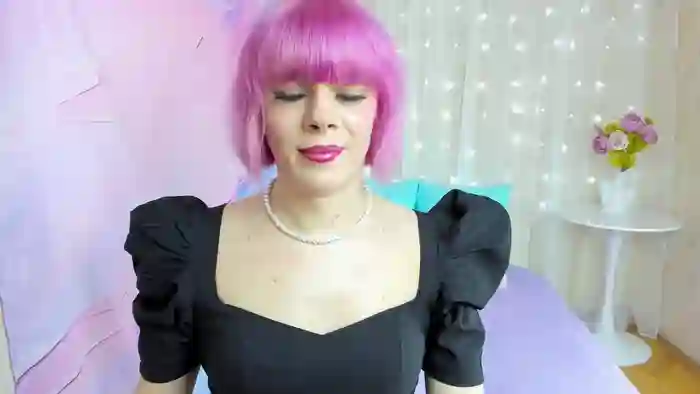 Stesnyashka123