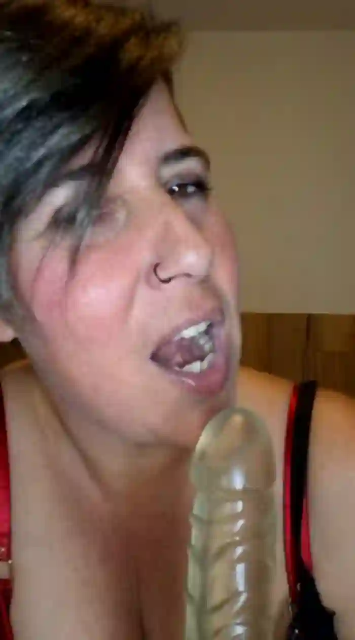 Evalibertinesexy