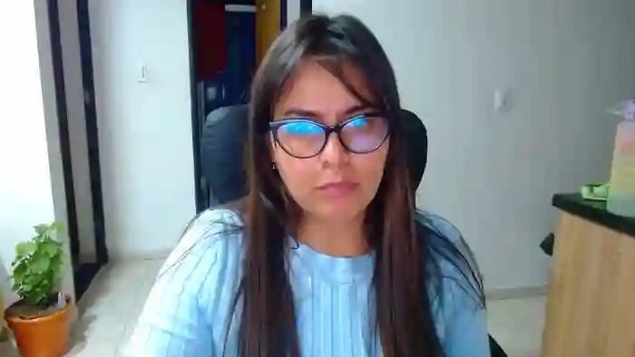 Ixchel_Anaid