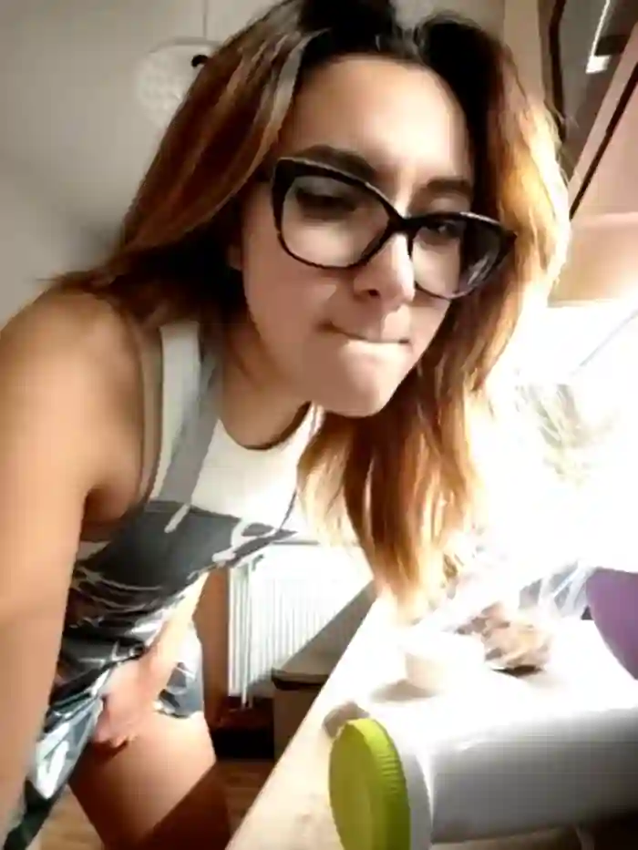 Jassmine3