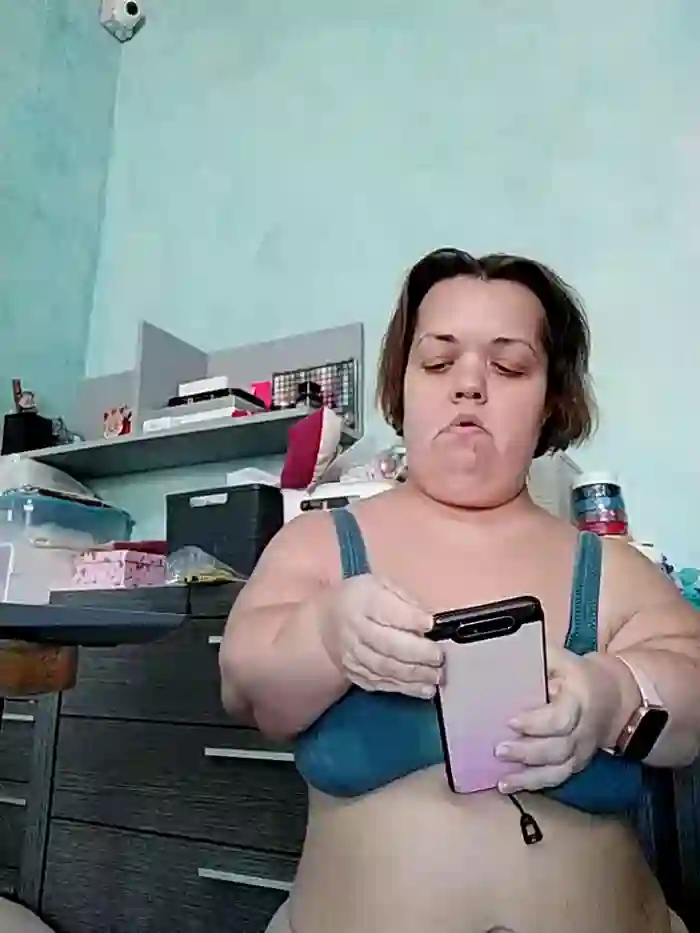 Pamelita982