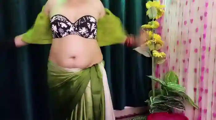 Param_Sundari