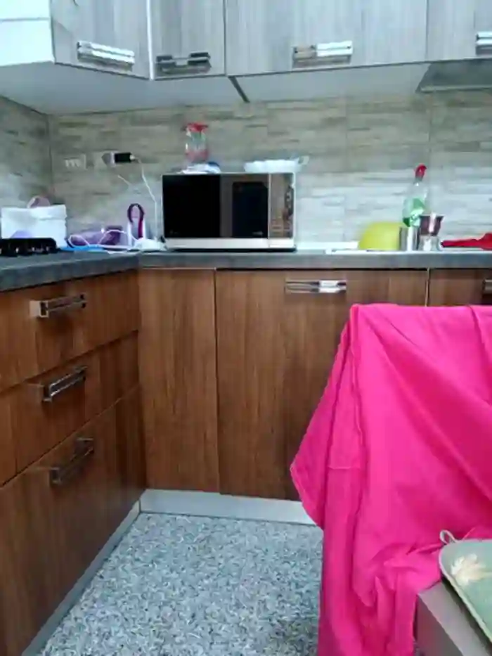 SexySweetPaola