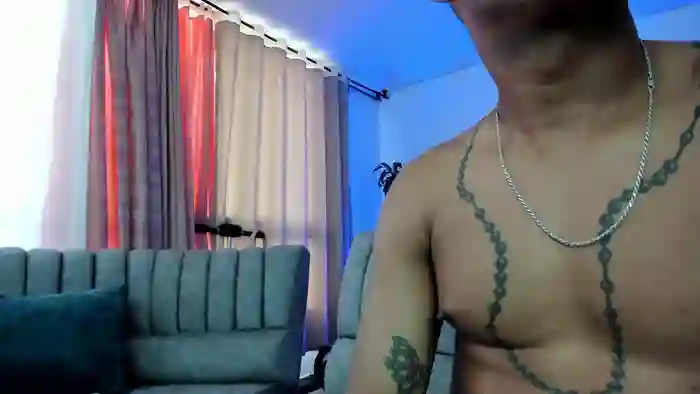 anastasia_and_jordan