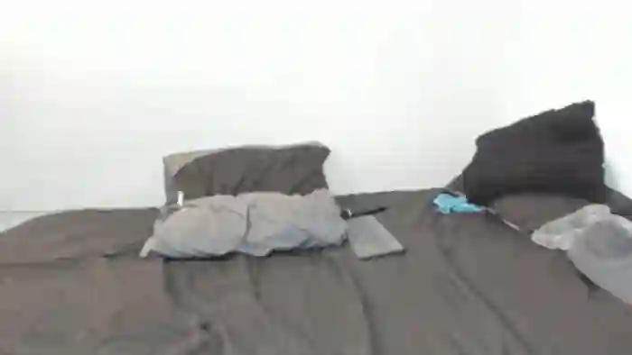 evanandsunny