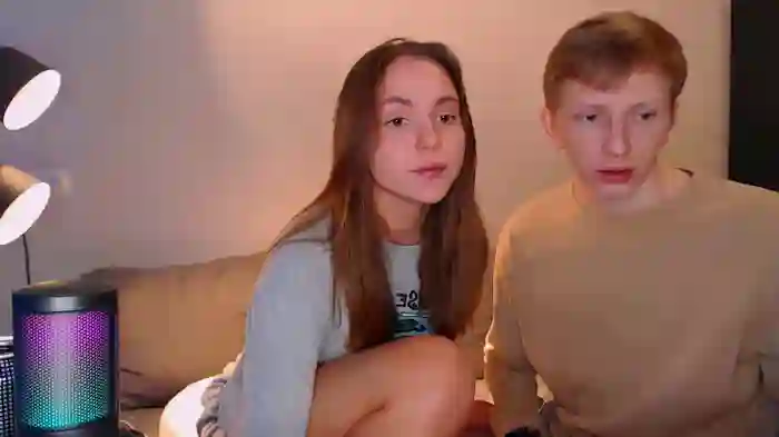 juliaanddima