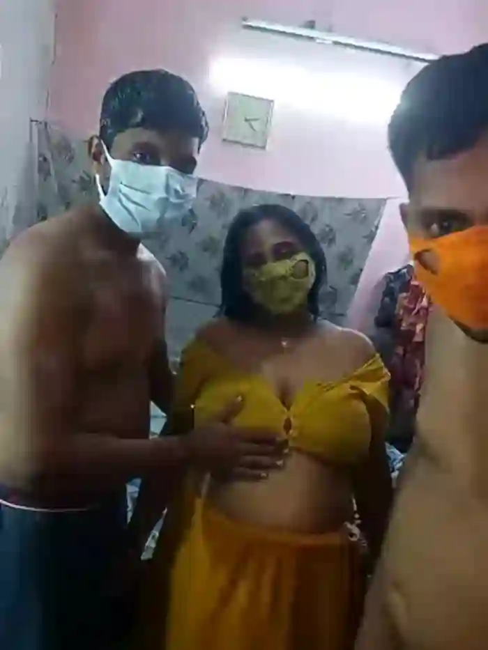 sexy_kaira