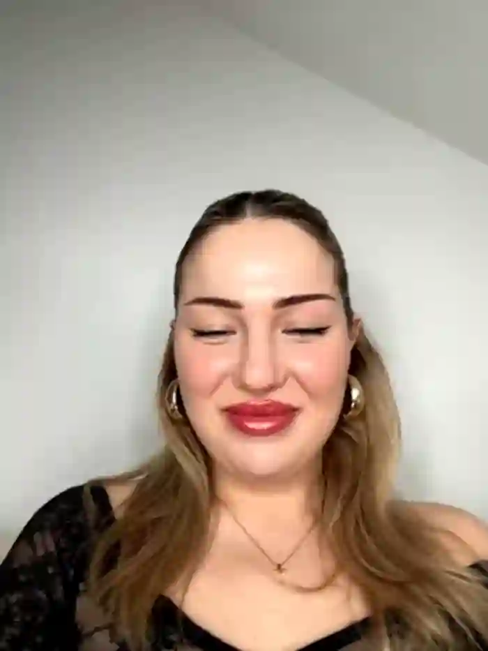 shymasha