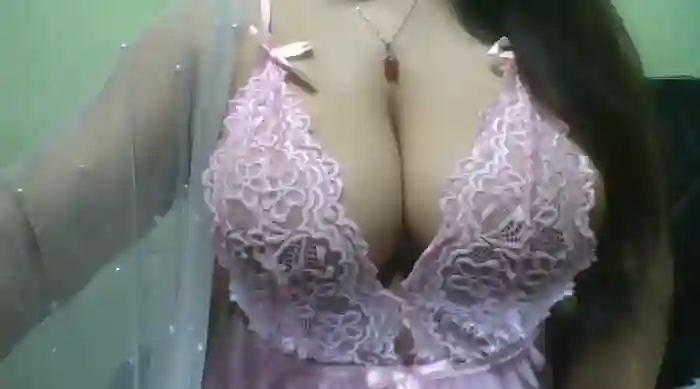 yourashawari
