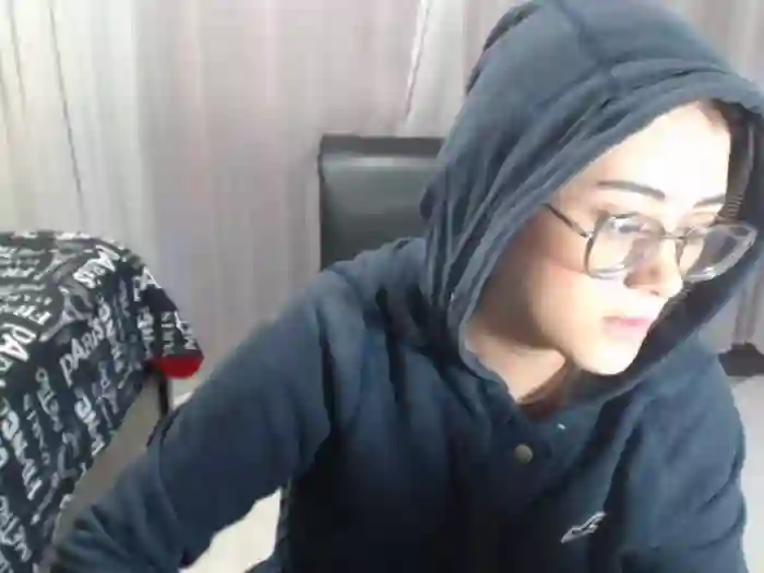 youth_lust69