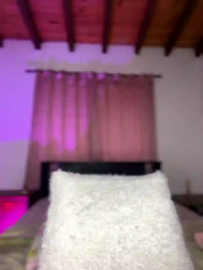 Alicia_Ruiz