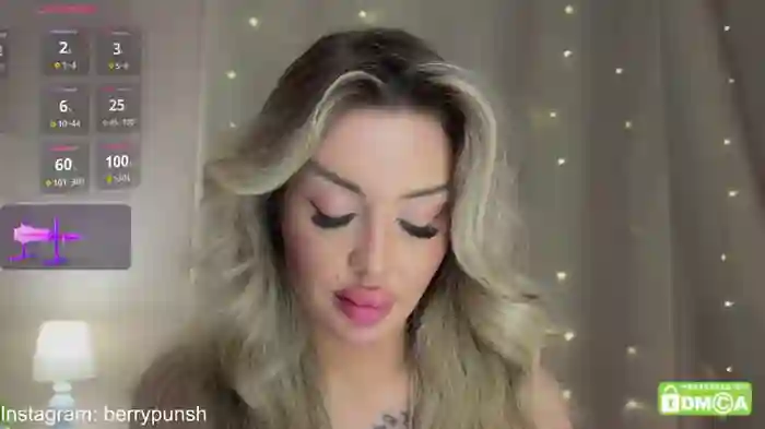 AnnyBangs