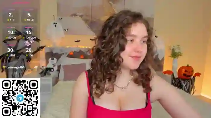 Ariella_Sol