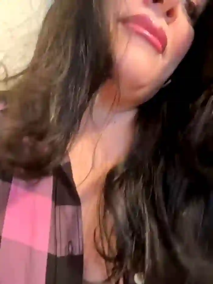 BadAssVeronica